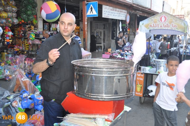 qalqelia soog (50).JPG